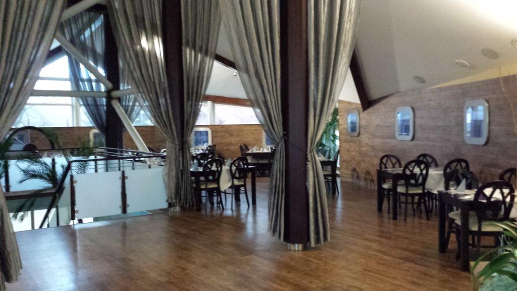 Free Apartman Bešeňová Exteriér fotografie