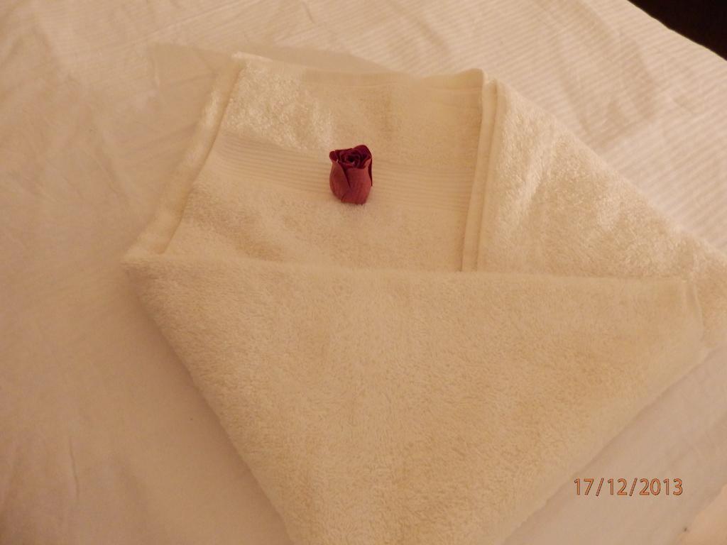 Free Apartman Bešeňová Pokoj fotografie